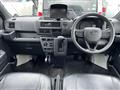2021 Daihatsu Hijet Cargo