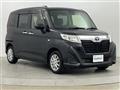 2019 Toyota Roomy