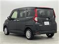 2019 Toyota Roomy