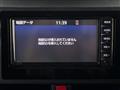 2019 Toyota Roomy