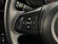 2019 Toyota Roomy