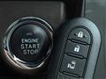 2019 Toyota Roomy