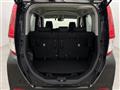 2019 Toyota Roomy