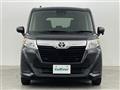 2019 Toyota Roomy
