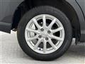 2019 Toyota Roomy
