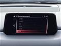 2017 Mazda CX-8