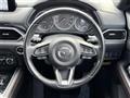 2017 Mazda CX-8