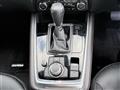 2017 Mazda CX-8