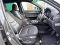 2017 Mazda CX-8