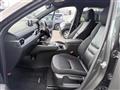2017 Mazda CX-8