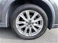 2017 Mazda CX-8