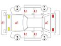 2017 Mazda CX-8