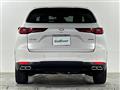2023 Mazda Mazda Others