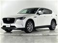 2023 Mazda Mazda Others