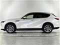 2023 Mazda Mazda Others