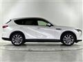 2023 Mazda Mazda Others