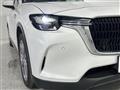 2023 Mazda Mazda Others