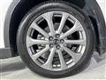 2023 Mazda Mazda Others