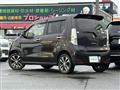 2014 Suzuki Wagon R