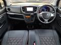 2014 Suzuki Wagon R