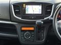 2014 Suzuki Wagon R
