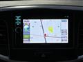 2014 Suzuki Wagon R