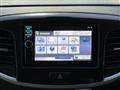 2014 Suzuki Wagon R