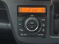 2014 Suzuki Wagon R