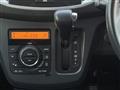 2014 Suzuki Wagon R