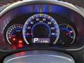 2014 Suzuki Wagon R