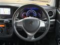 2014 Suzuki Wagon R