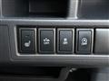 2014 Suzuki Wagon R