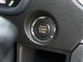 2014 Suzuki Wagon R