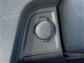 2014 Suzuki Wagon R