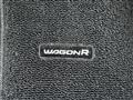 2014 Suzuki Wagon R