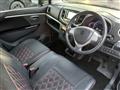 2014 Suzuki Wagon R