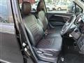 2014 Suzuki Wagon R