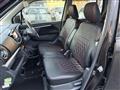 2014 Suzuki Wagon R
