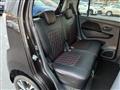 2014 Suzuki Wagon R