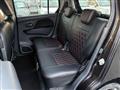 2014 Suzuki Wagon R