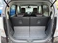 2014 Suzuki Wagon R