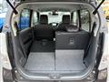 2014 Suzuki Wagon R