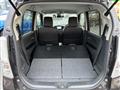 2014 Suzuki Wagon R