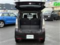 2014 Suzuki Wagon R