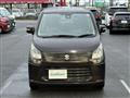 2014 Suzuki Wagon R