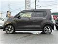 2014 Suzuki Wagon R