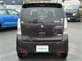 2014 Suzuki Wagon R
