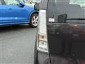 2014 Suzuki Wagon R