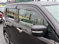 2014 Suzuki Wagon R