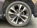 2014 Suzuki Wagon R